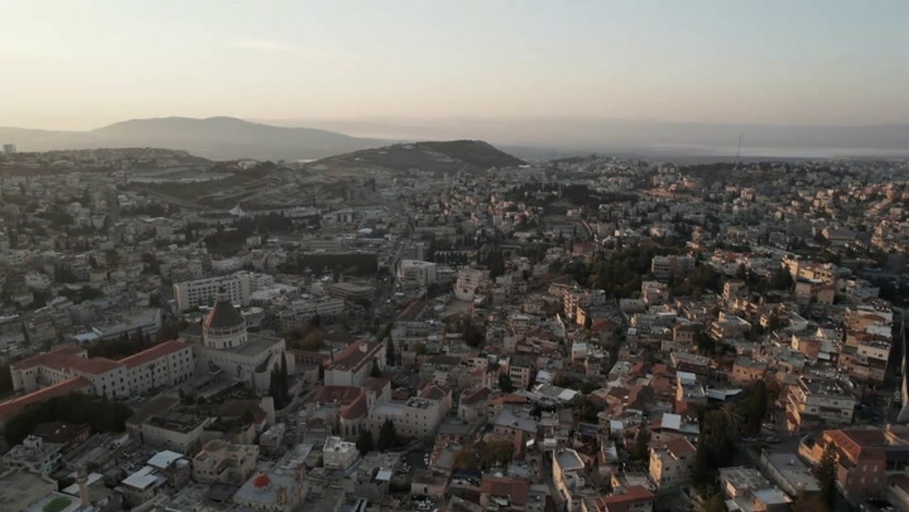 Why Netanyahu’s invasion of Lebanon is going deeper than it has for decades