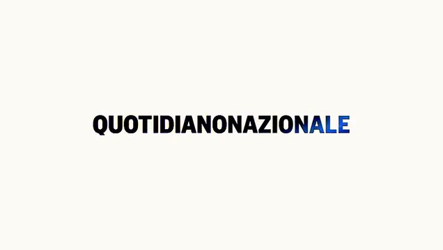 La Marina francese sequestra petroliera proveniente dalla Russia