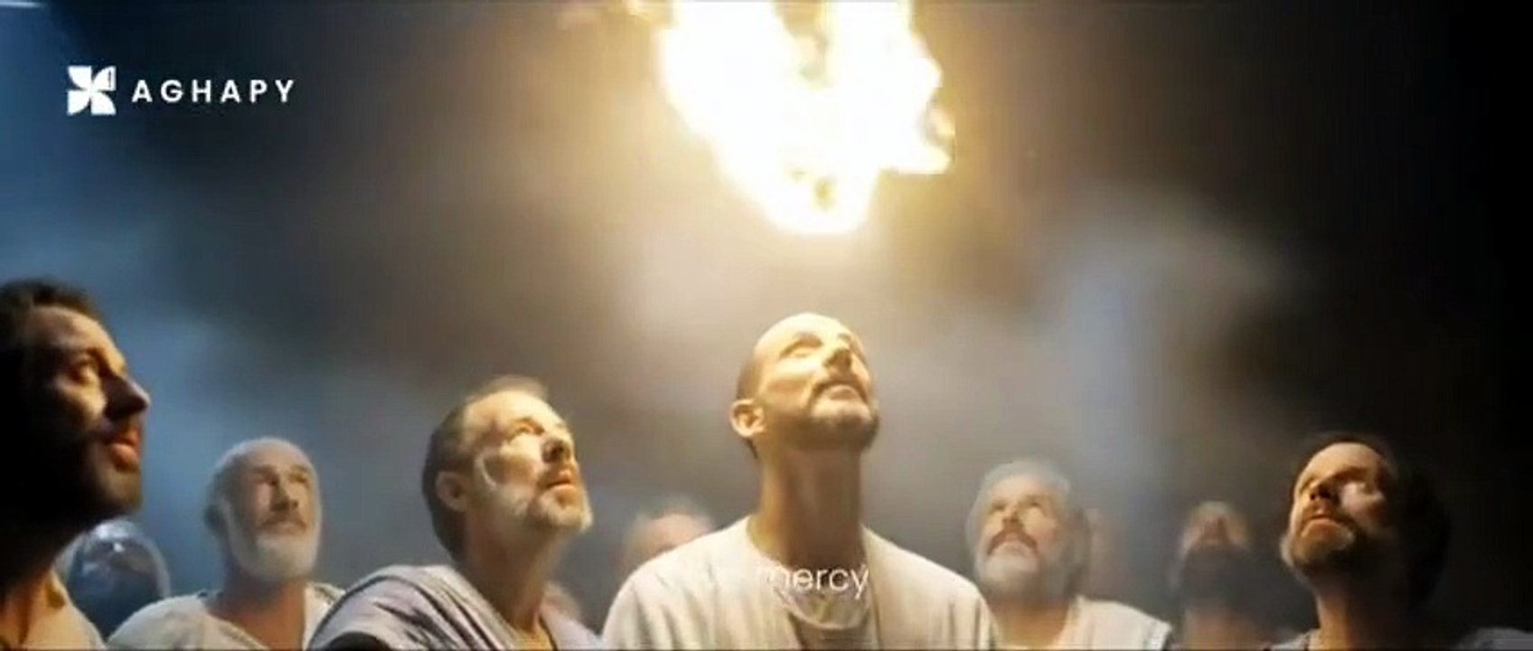 Acts 2