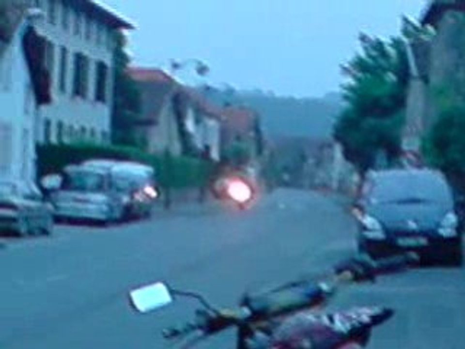 derbi 50cc