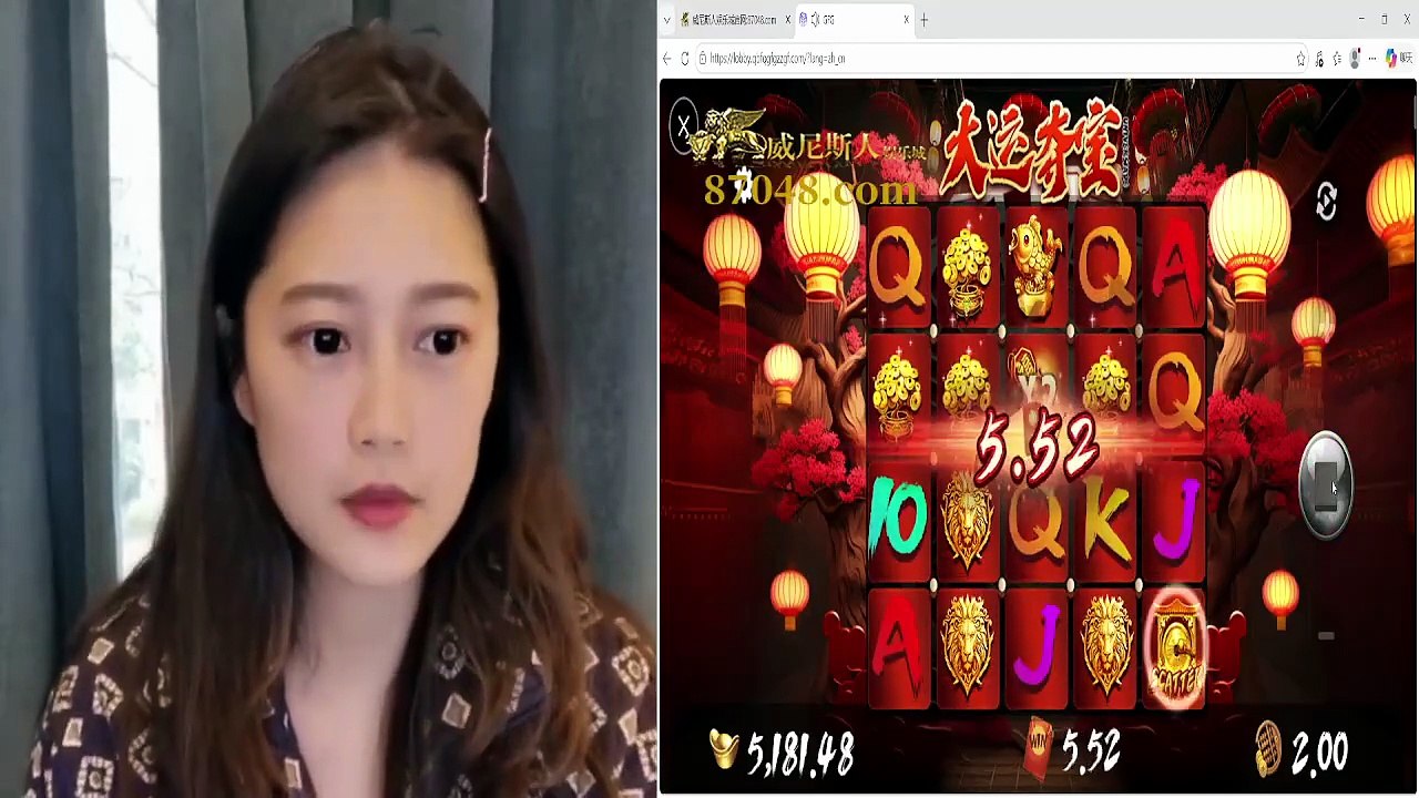 GFG Treasure Quest – Long-Term Gameplay Strategy, Bet: RMB 10, Free Spins Payout: RMB 547, GFG电子大运夺宝长期盈利方案，投注10元，免费游戏547元, RSG Hip-Hop Kong – Experienced Player Strategy, Bet: RMB 6, Jackpot Win: RMB 600, RSG电子嘻哈金刚稳赚不赔的赢钱技巧，投注6元，大奖600元， MG Lucky Twins Wil