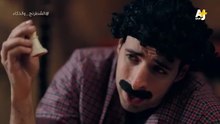 الدحيح : الشطرنج