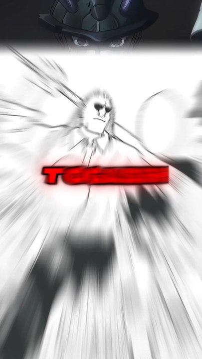 La magie d’HunterxHunter