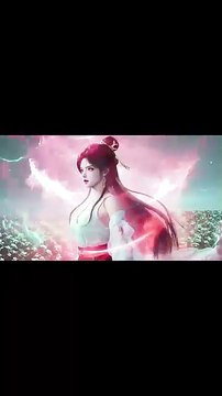 I Farm, I Survive, I Become Invincible – - LoveStory, DramaSeries, RomanticDrama - ENGSUB