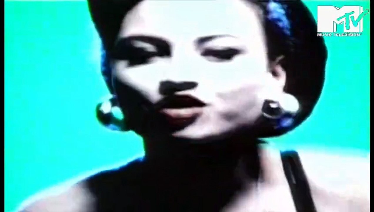 2 Unlimited - Get ready for this -