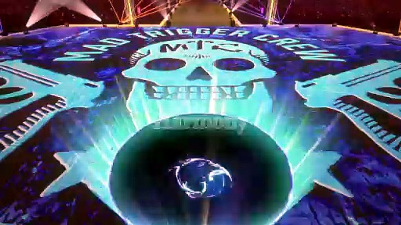 BB, MTC, FP - BB V KT - KT Win