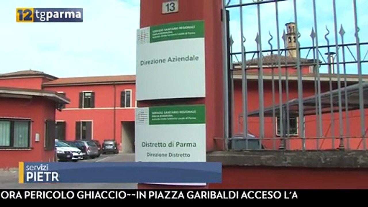 Covid E Scuola