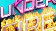 Love Under Fire  - Full