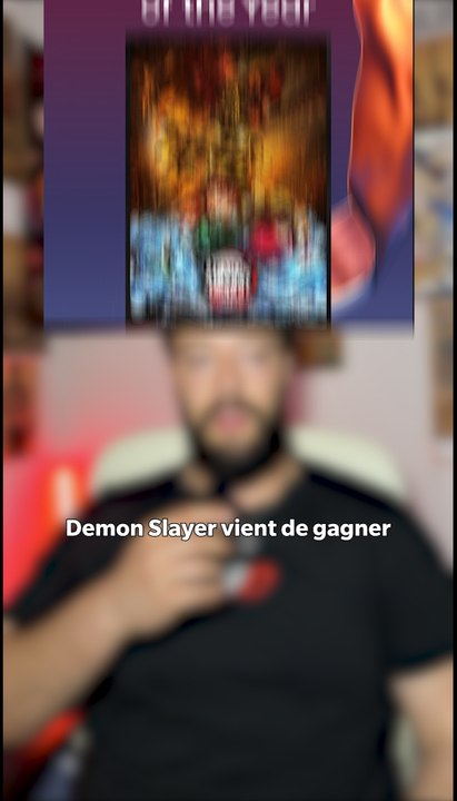 demonslayer