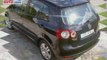 Occasion VOLKSWAGEN GOLF PLUS LORETTE