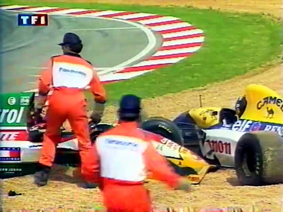 Formula1.1993.Round01.South.Africa.Race.TF1.480p.H264.French