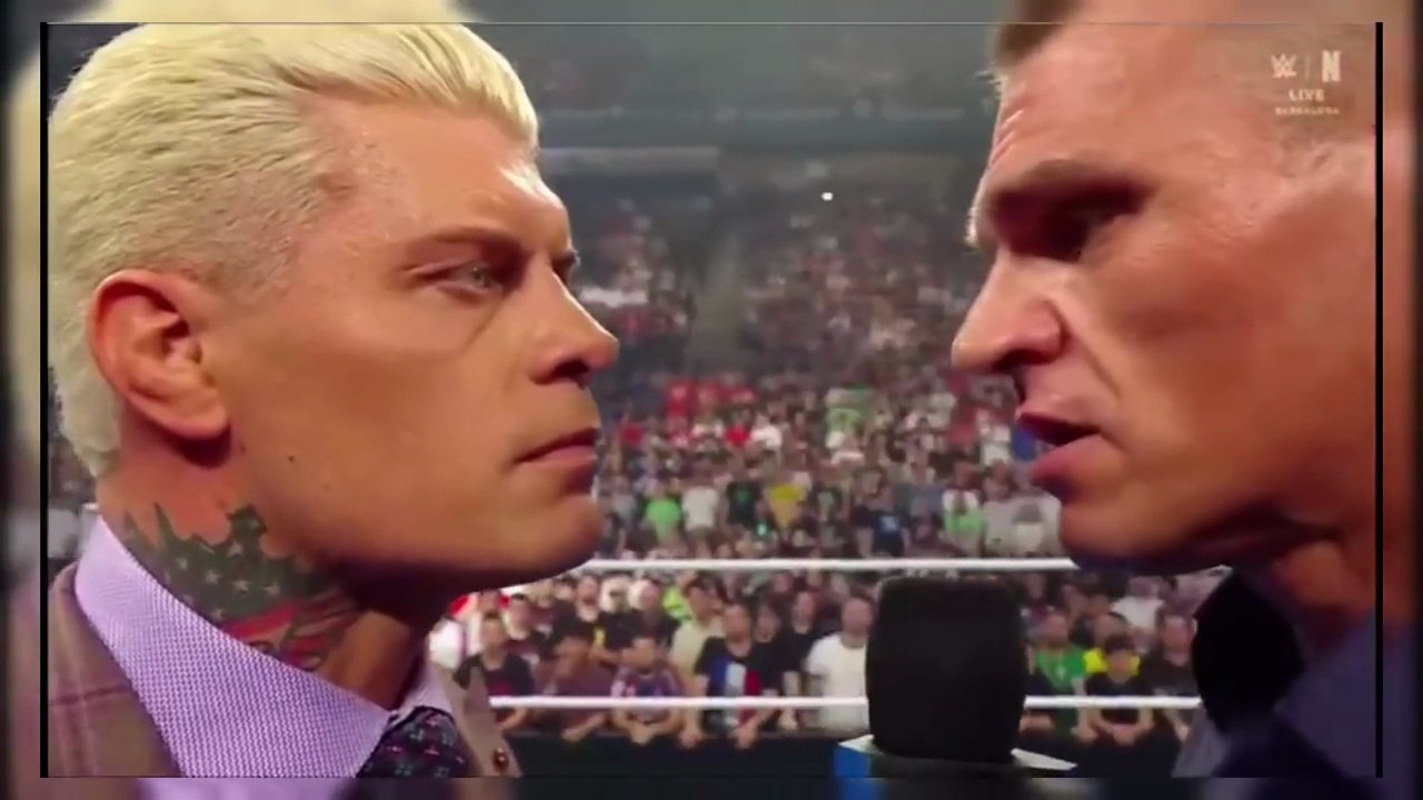 WWE Smackdown May 29Th 2026 Full Show - Wwe Smackdown 29/05/2026 (Full Show)