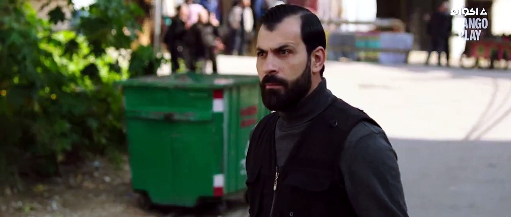مسلسل نظرة حب الحلقة 6 كاملة HD | لبناني