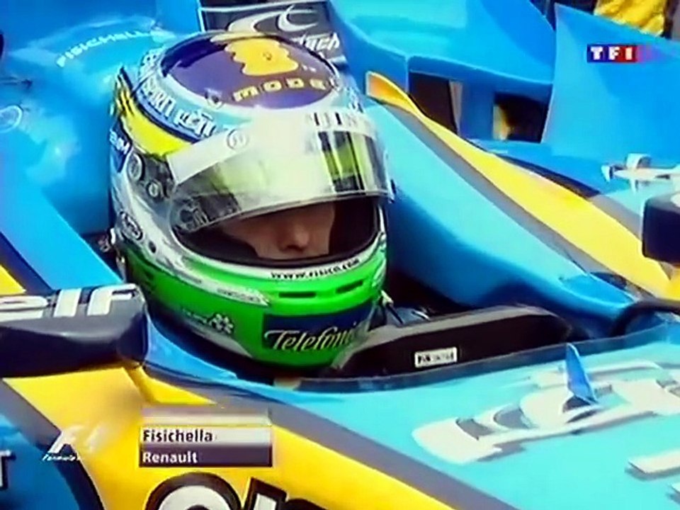 Formula1.2005.Round08.Canada.Race.TF1.480p.H264.French