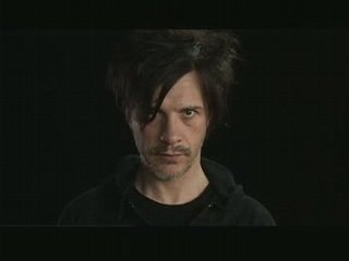 Clip Liberté - Nicola Sirkis