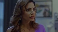 Elaichi 2 A Toxic Love Story (romance)hindi  movie