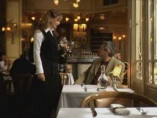 80 % des apprentis diplômés trouvent un emploi