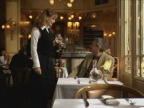 80 % des apprentis diplômés trouvent un emploi