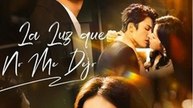 La Luz que No Me Dejó - Película Full HD [Doblado ESP] | Ver hasta el final