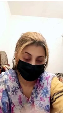 Dewani song Arabic Spanish philpino African American Iranian Turkish Israel philistine Pakistani indian Afghanistan video trending video viral video