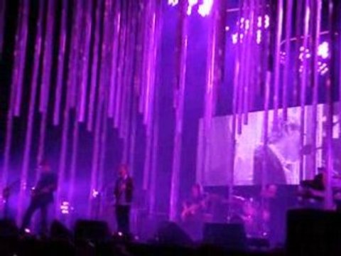 Radiohead-Reckoner Nimes 1406