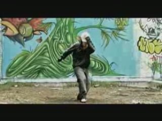 Dioxyde 92 "OK" clip