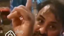 الحاج العراقي... سيرة كرمٍ تسبق خطاه