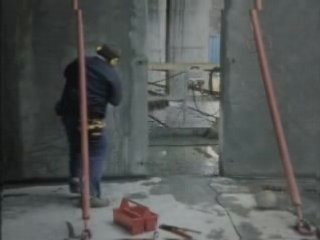 Title is too long (max 60 chars)