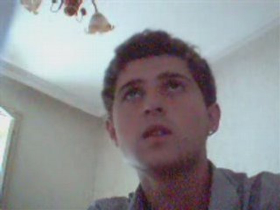 Filosofia 4.2