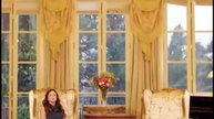 Dumping My Hollywood Superstar Husband | Short Drama Hd 1080p - FULL [Eng Sub]