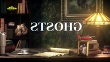 Ghosts-Season 5 Episode 22