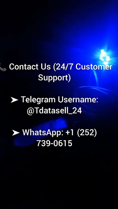 Buy Telegram TData & Session + JSON – Complete Guide for Telegram Automation