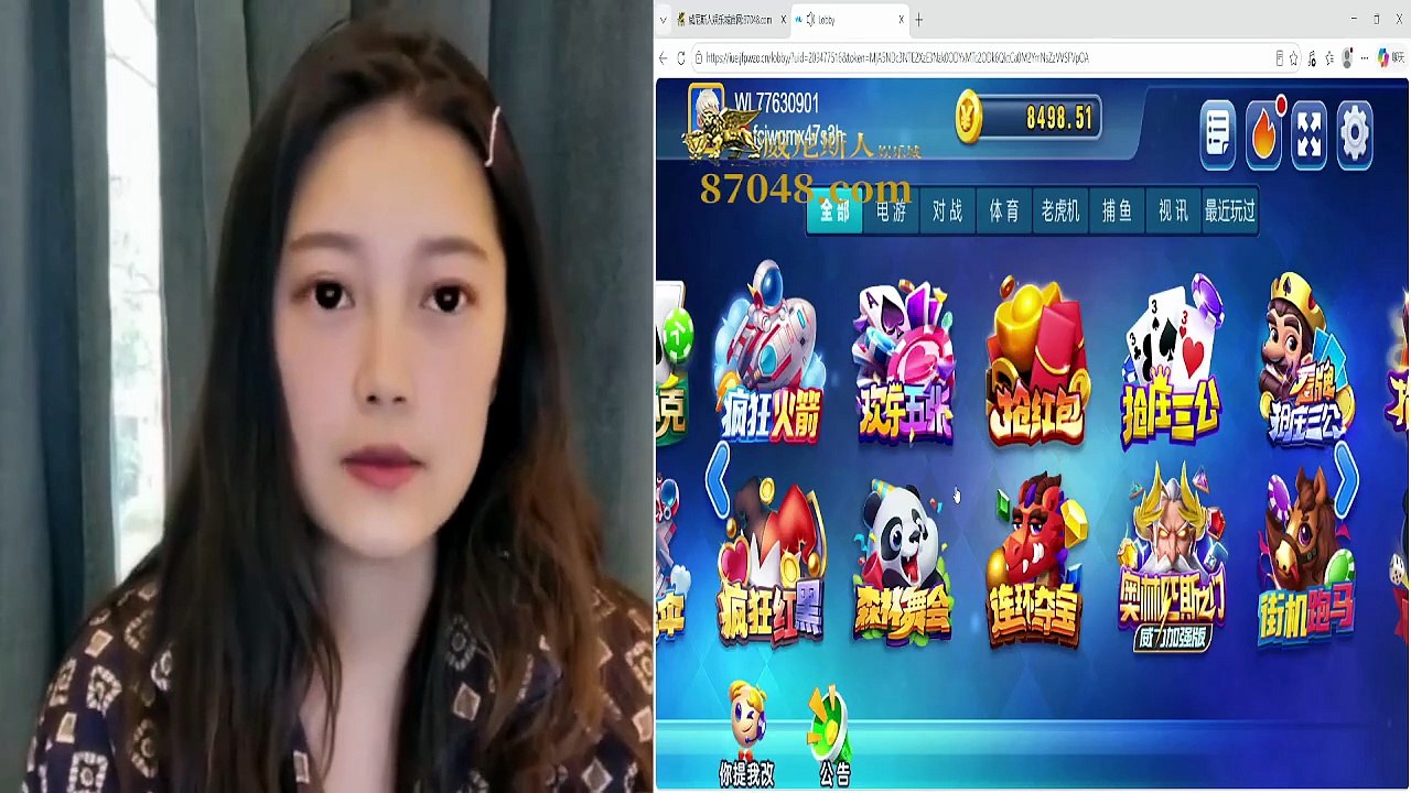 Wali Poker – Treasure Chain: Gameplay Strategy and Tips 瓦力棋牌连环夺宝赢钱方法, GLC Hockey League – Gameplay Strategy and Player Insights， Bet: RMB 3， Free Spins Payout: RMB 8， No major payout was triggered during this session， GLC电子冰球联盟赢钱思路，投注3元，免费游戏8元，没有爆分, CQ9 W