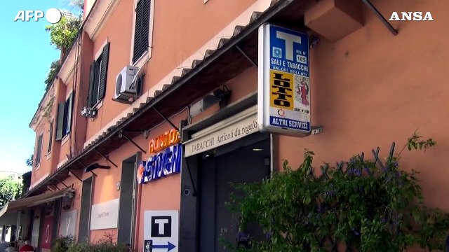 Figliuolo: Siamo al plateau . Le Regioni: Ora nuove regole