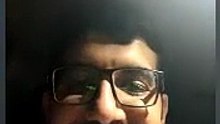 فضيحة محمد سعودي من ابها يعمل العادة السرية على سناب ze600