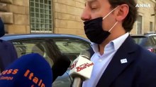 Reddito di cittadinanza, Tridico: "Italia non pronta, violenta con i poveri"