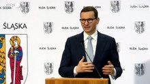 Migranti, la Polonia avvia la costruzione del muro al confine con la Bielorussia