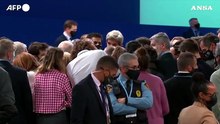 Cop26, India sott'accusa ma c'e' la regia di Cina e Usa