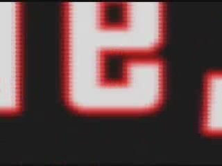 Foot Freestyle Soccer Kings