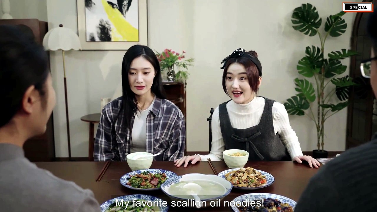 EP.3 The Way Back to You (2026) Eng Sub