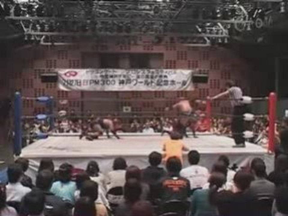 Dragon.Gate.Infinity.88 - P3