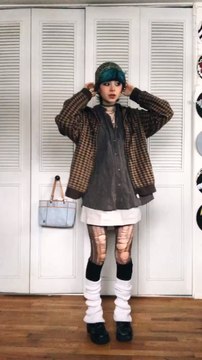 playing dress up🕺 #ootd #fit #outfit #outfitideas #fashion #fashiontiktok #fitcheck #ZodiacSign #fyp #foryou #plzdontletthisflop