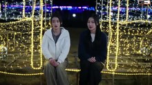 EP.4 The Way Back to You (2026) Eng Sub