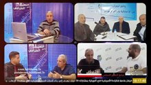 05-05-2026 التعليق السياسي الثلاثاء - تونس