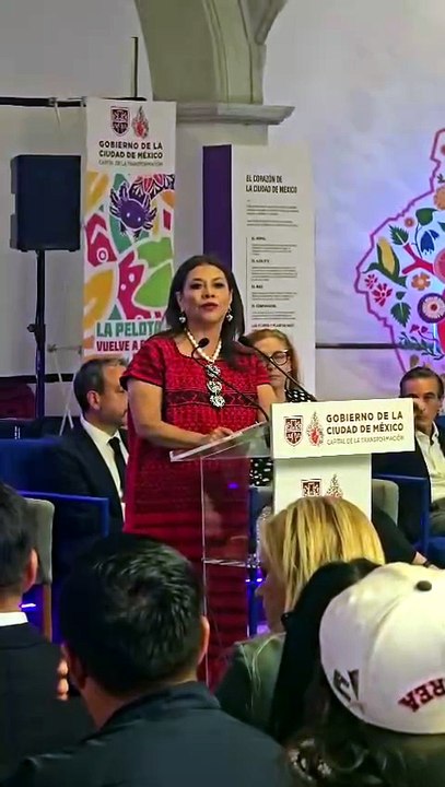 No habrá clases en CDMX por inauguración del Mundial 2026