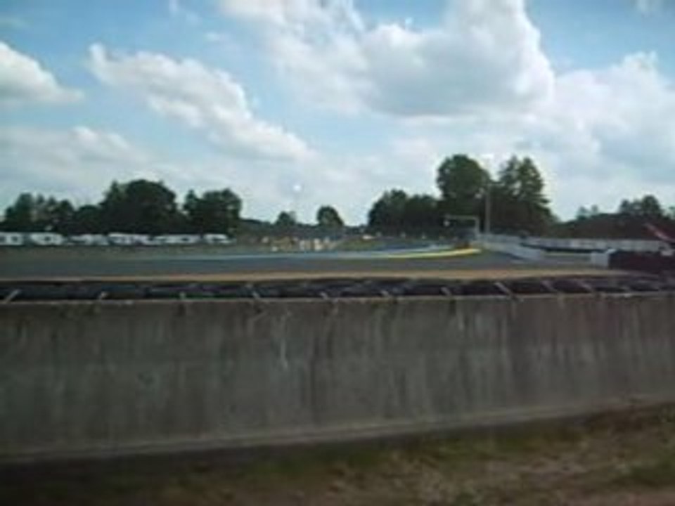 24h auto 2008 S5000043