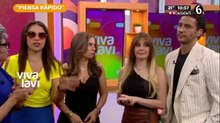 Vivalavi Mx - 01 de junio del 2026