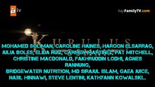 Kurulus_Osman_-_Episode_119_part 1