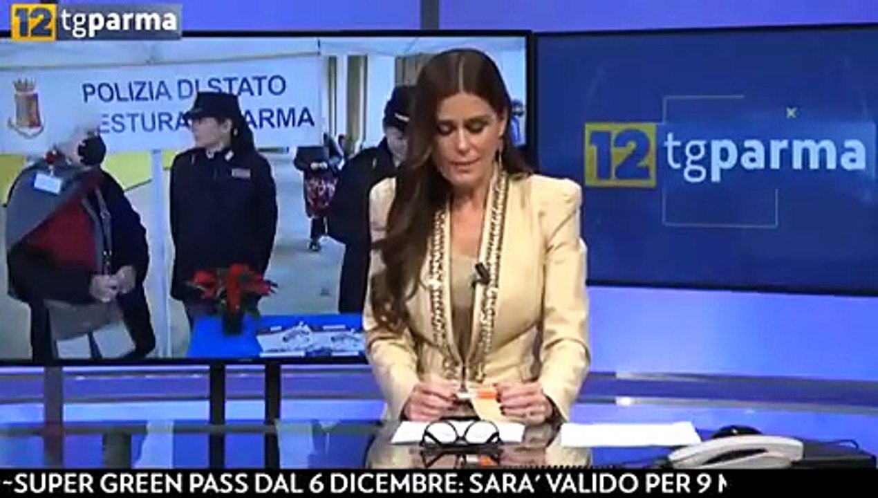 25 novembre