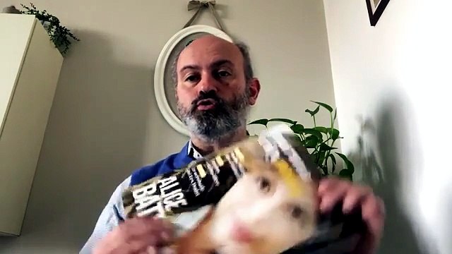 Oggi Parma city mag